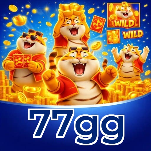 Cashback Semanal 77gg