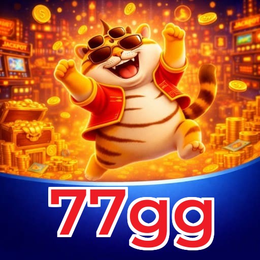 Gates of Olympus - Slot Pragmatic Play