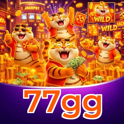 Permitir fontes desconhecidas no Android