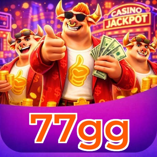 Instalação Android 77gg