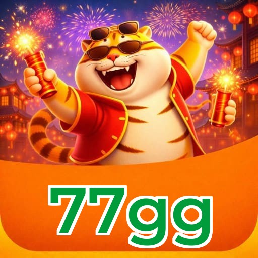 Fortune Tiger - Jogo mais popular do Brasil