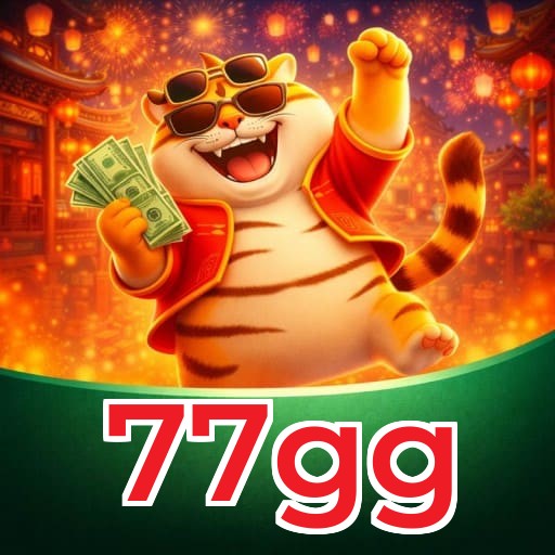 Dealers profissionais da 77gg