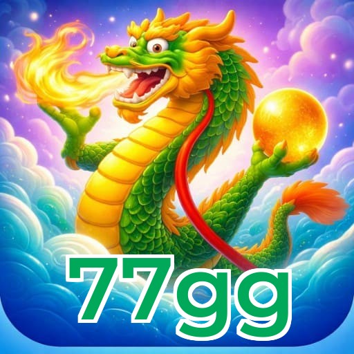 Fortune Dragon - Jogo temático asiático