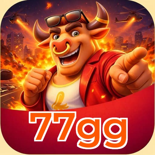 João Silva ganhou R$ 2.5M no Fortune Tiger