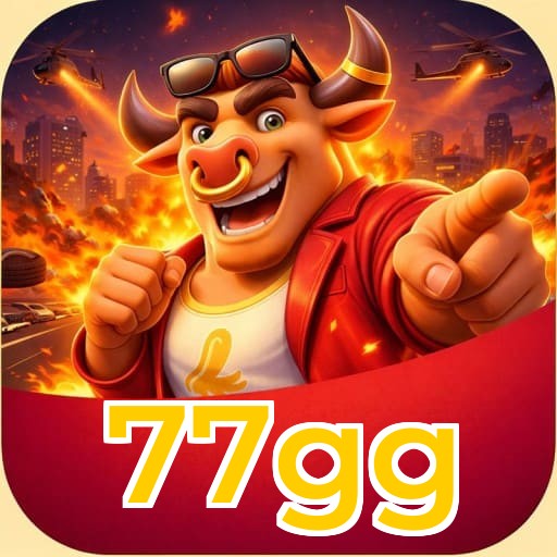 Bacará VIP com squeeze feature