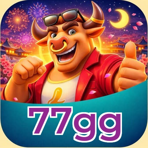 Baixar APK 77gg