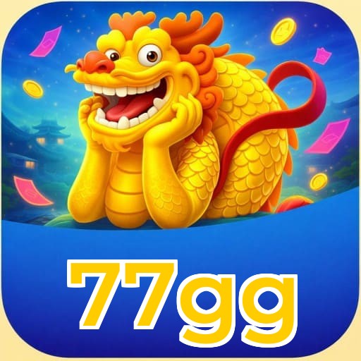 Promoções e bônus exclusivos da 77gg