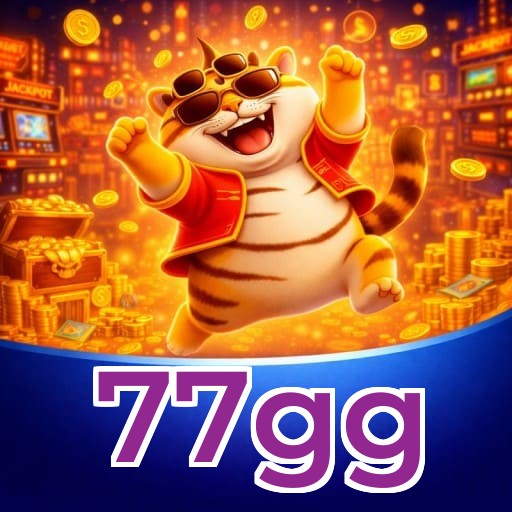 Maria Santos acumulou R$ 850K no Blackjack