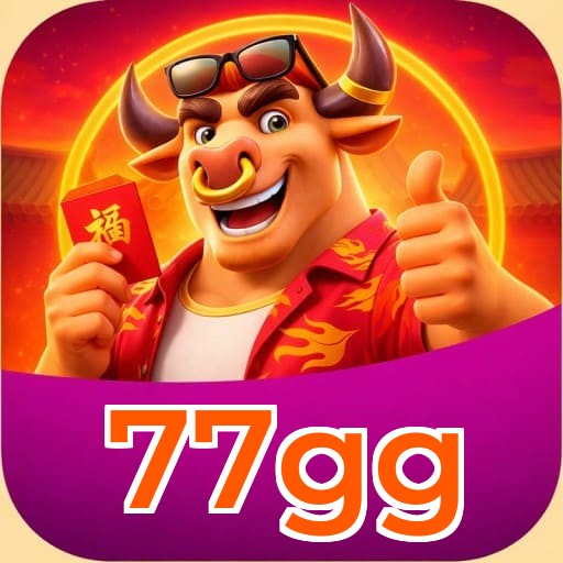 Slots Premium da PG Soft na 77gg