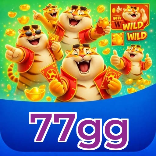 Fortune Tiger - Slot com RTP 96.81%