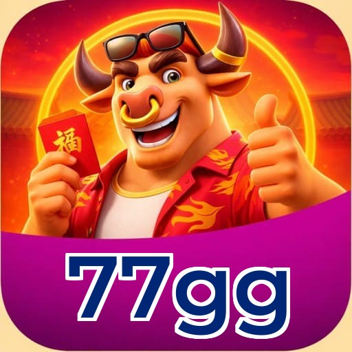 Sweet Bonanza - Slot popular com multiplicadores