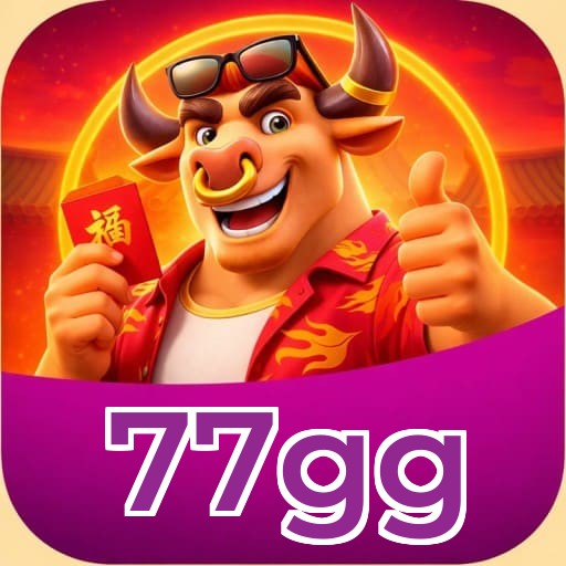 Mahjong Ways Slot - PG Soft