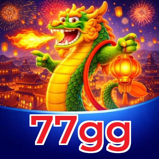 Termos e condições