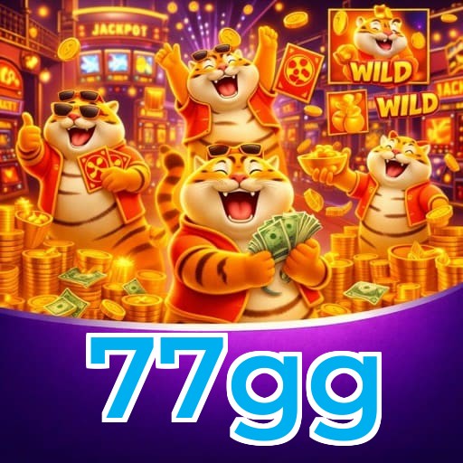 Interface do cassino ao vivo