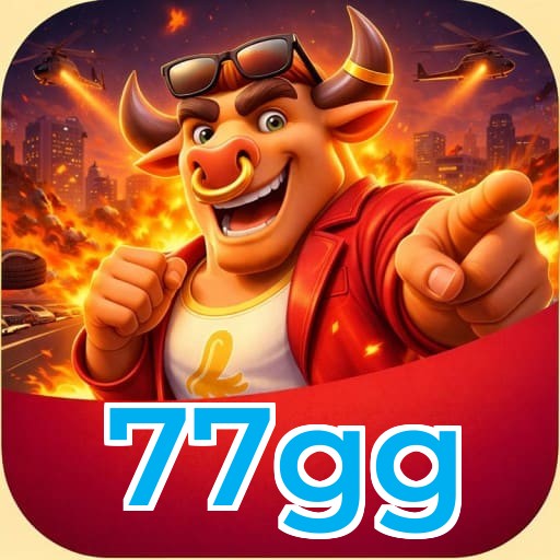 Lottery Instantânea