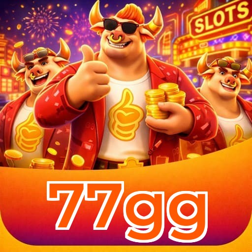 Fortune Dragon - Jogo temático asiático