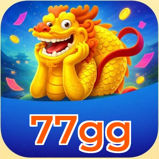 Slots Premium da PG Soft na 77gg