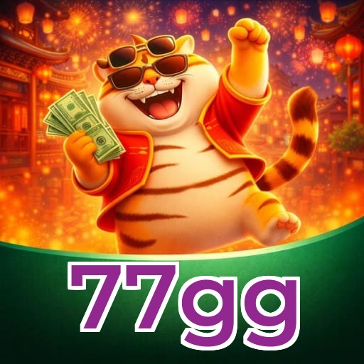 Promoções e bônus exclusivos da 77gg