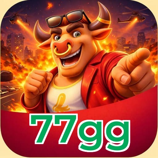 Dicas para ganhar na 77gg