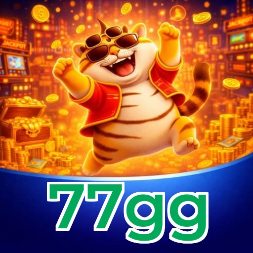 Mahjong Ways - Slot com múltiplas formas de ganhar