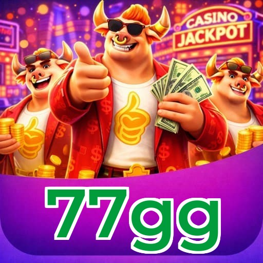 Fortune Rabbit - Slot Fortune series