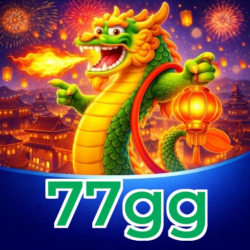 Streaming 4K no cassino ao vivo da 77gg