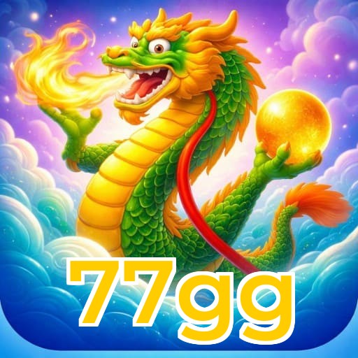 Mahjong Ways - Slot com múltiplas formas de ganhar