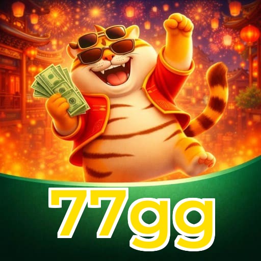 Comunidade ativa no Facebook