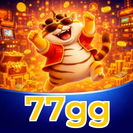 Roleta ao vivo Evolution Gaming com múltiplas câmeras