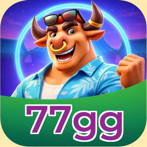 Acessar jogos e bônus no APK