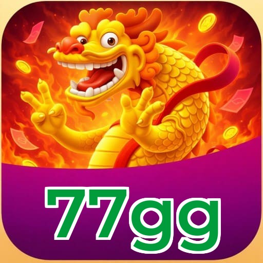 Sorteios e eventos no Facebook