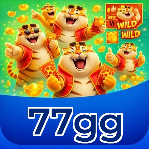 Fortune Dragon - RTP 96.96%