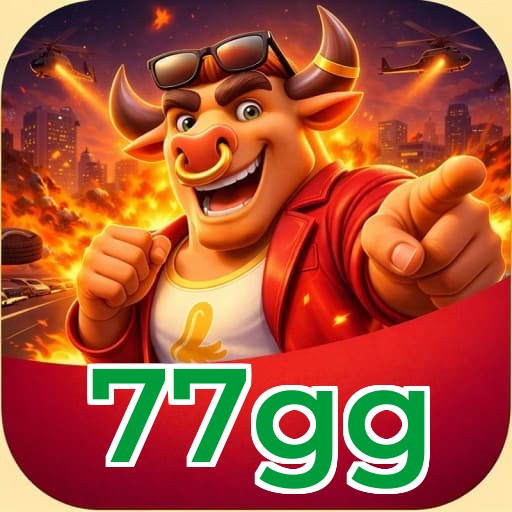 Jogos com maior RTP na 77gg