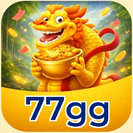 Fortune Rabbit - Slot Fortune series