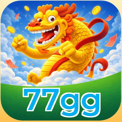 Benefícios da Conta