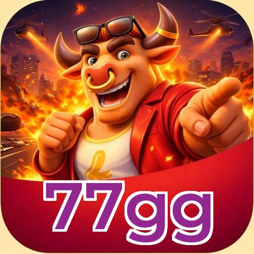 Cashback semanal 77gg